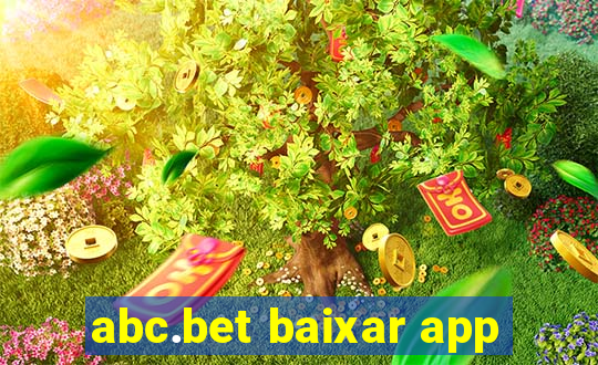 abc.bet baixar app